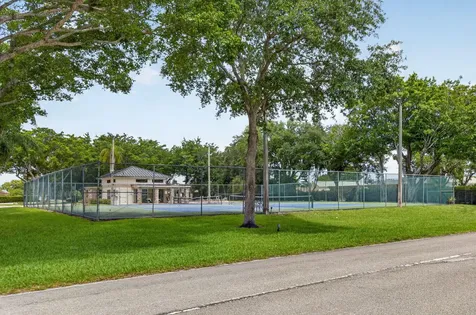 9901 Majorca Place Boca Raton FL 33434