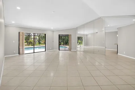 9901 Majorca Place Boca Raton FL 33434