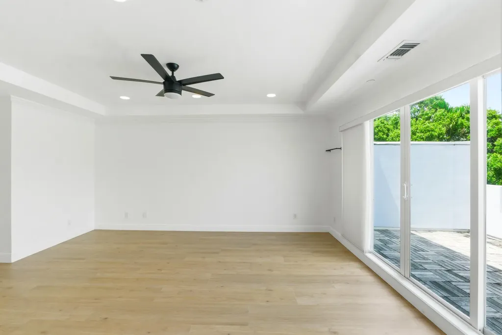 915 W Las Olas Boulevard Fort Lauderdale FL 33312