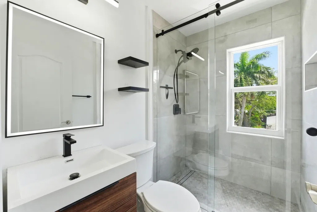 915 W Las Olas Boulevard Fort Lauderdale FL 33312