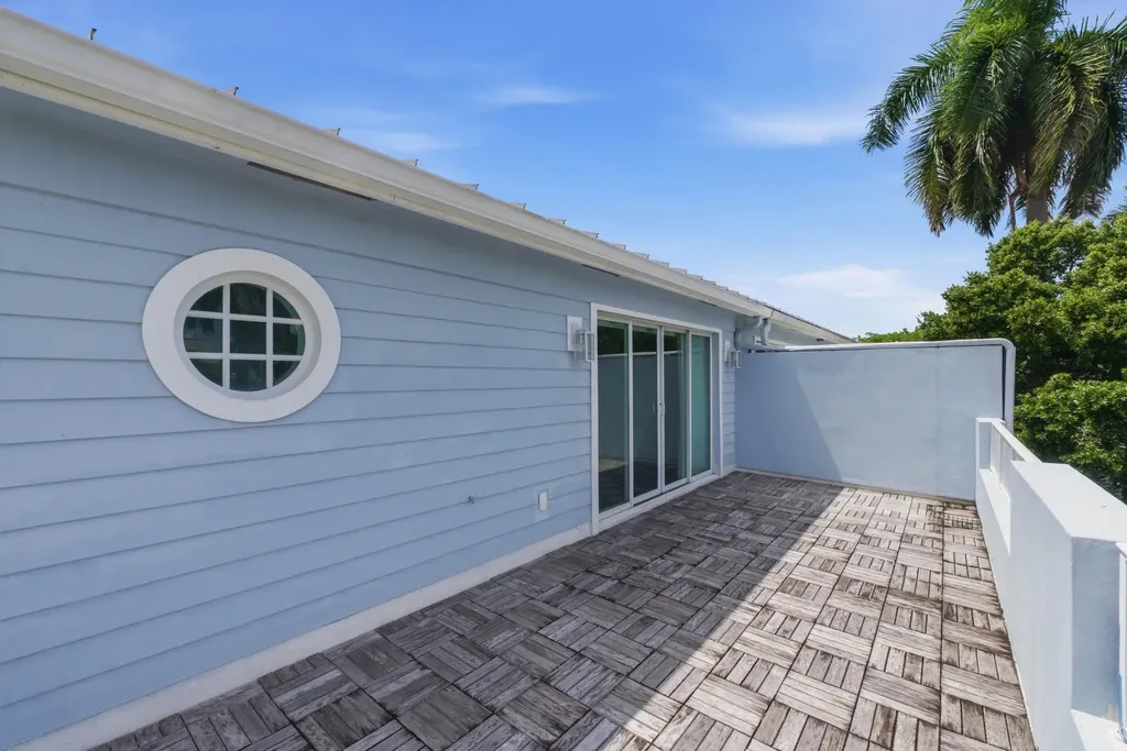 915 W Las Olas Boulevard Fort Lauderdale FL 33312