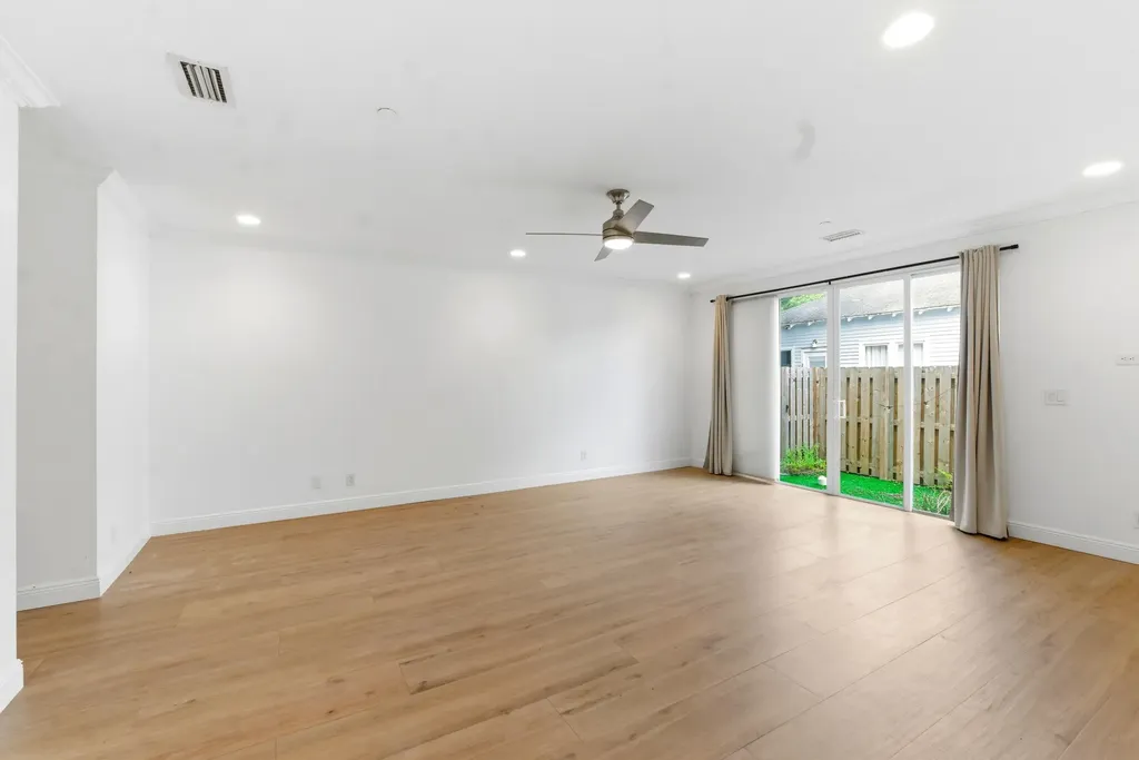 915 W Las Olas Boulevard Fort Lauderdale FL 33312