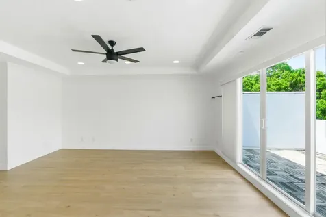 915 W Las Olas Boulevard Fort Lauderdale FL 33312