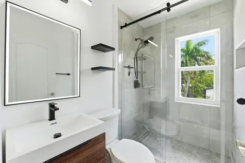 915 W Las Olas Boulevard Fort Lauderdale FL 33312