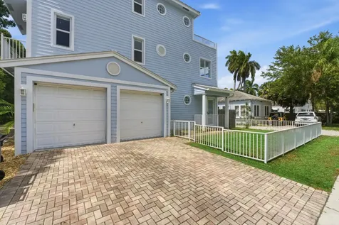 915 W Las Olas Boulevard Fort Lauderdale FL 33312