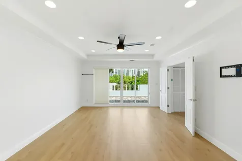 915 W Las Olas Boulevard Fort Lauderdale FL 33312