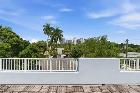915 W Las Olas Boulevard Fort Lauderdale FL 33312