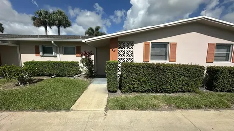 2723 Dudley Drive W West Palm Beach FL 33415