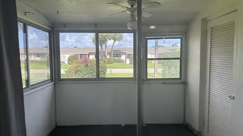 2723 Dudley Drive W West Palm Beach FL 33415