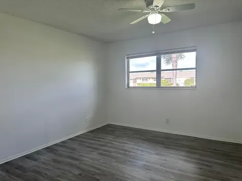 2723 Dudley Drive W West Palm Beach FL 33415