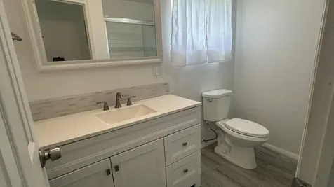 2723 Dudley Drive W West Palm Beach FL 33415