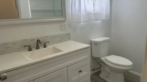2723 Dudley Drive W West Palm Beach FL 33415