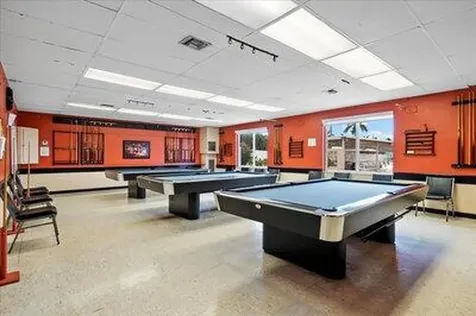 2723 Dudley Drive W West Palm Beach FL 33415