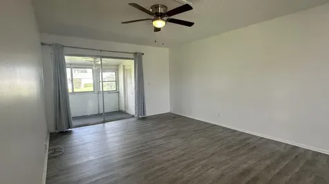 2723 Dudley Drive W West Palm Beach FL 33415
