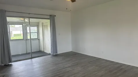 2723 Dudley Drive W West Palm Beach FL 33415