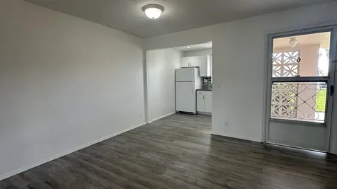 2723 Dudley Drive W West Palm Beach FL 33415