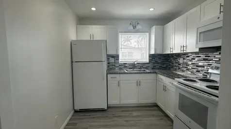 2723 Dudley Drive W West Palm Beach FL 33415
