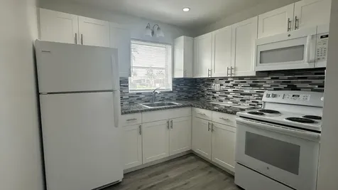 2723 Dudley Drive W West Palm Beach FL 33415