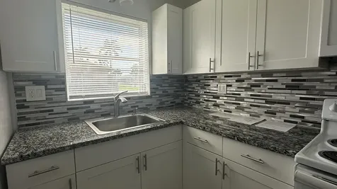 2723 Dudley Drive W West Palm Beach FL 33415