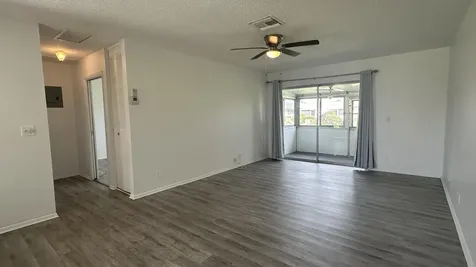 2723 Dudley Drive W West Palm Beach FL 33415