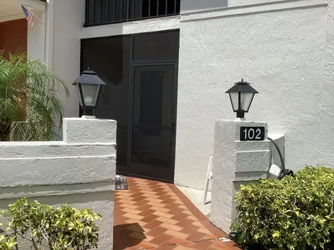 9628 Pavarotti Terrace Boynton Beach FL 33437