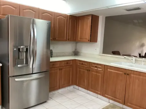 9628 Pavarotti Terrace Boynton Beach FL 33437