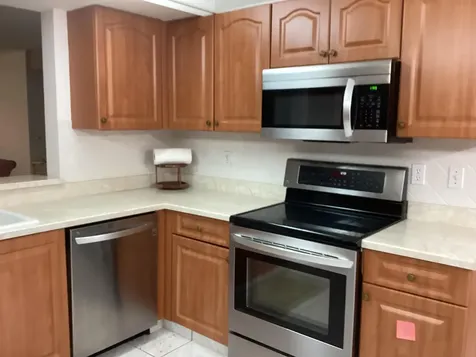 9628 Pavarotti Terrace Boynton Beach FL 33437