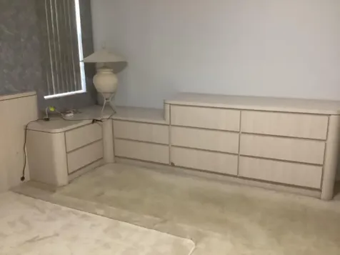9628 Pavarotti Terrace Boynton Beach FL 33437
