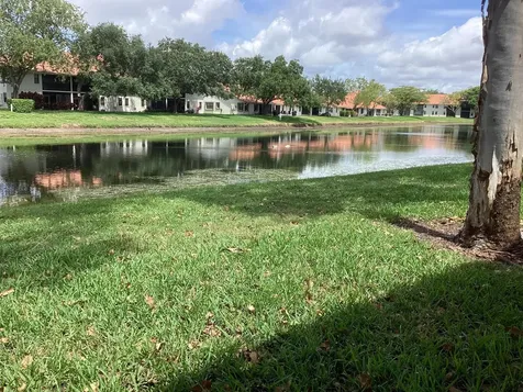 9628 Pavarotti Terrace Boynton Beach FL 33437