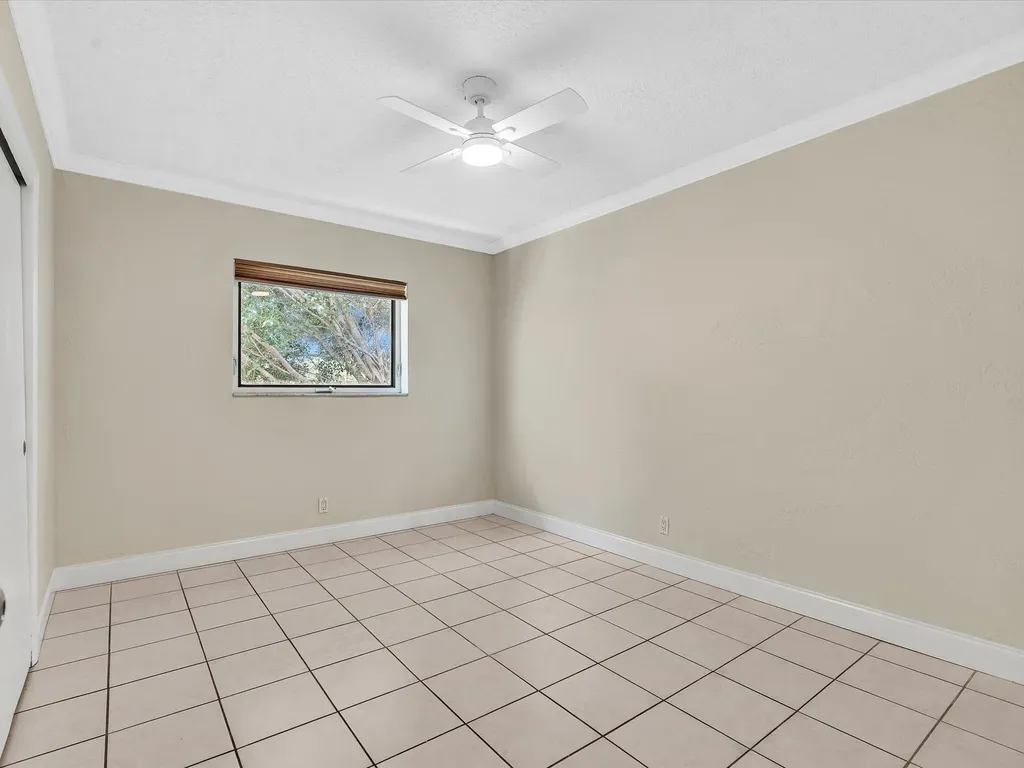 3421 NE 15th Avenue Oakland Park FL 33334