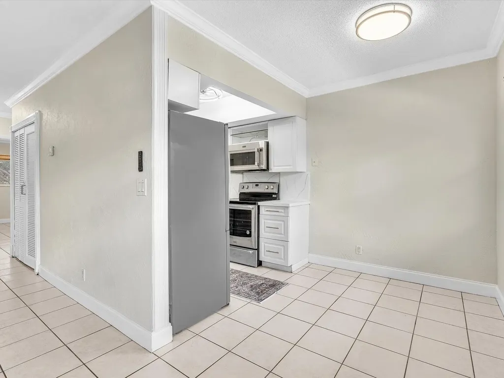 3421 NE 15th Avenue Oakland Park FL 33334