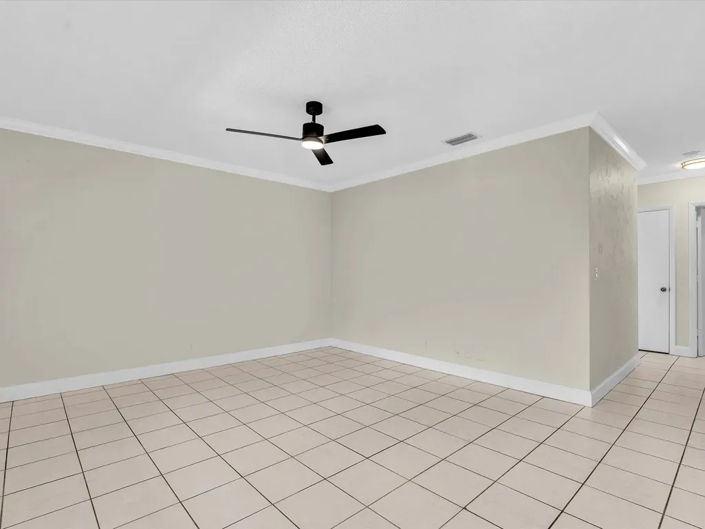 3421 NE 15th Avenue Oakland Park FL 33334