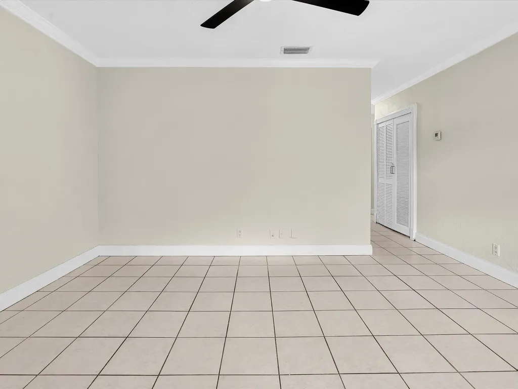 3421 NE 15th Avenue Oakland Park FL 33334
