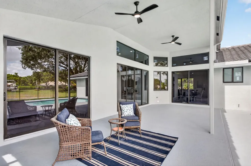 8521 NW 43rd Court Coral Springs FL 33065