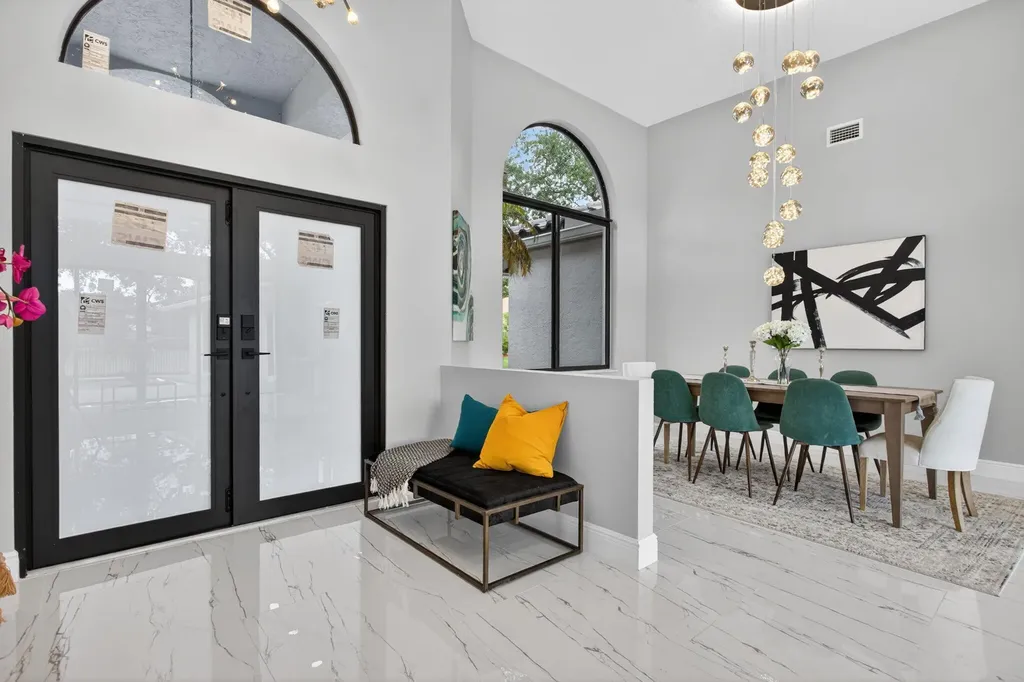 8521 NW 43rd Court Coral Springs FL 33065