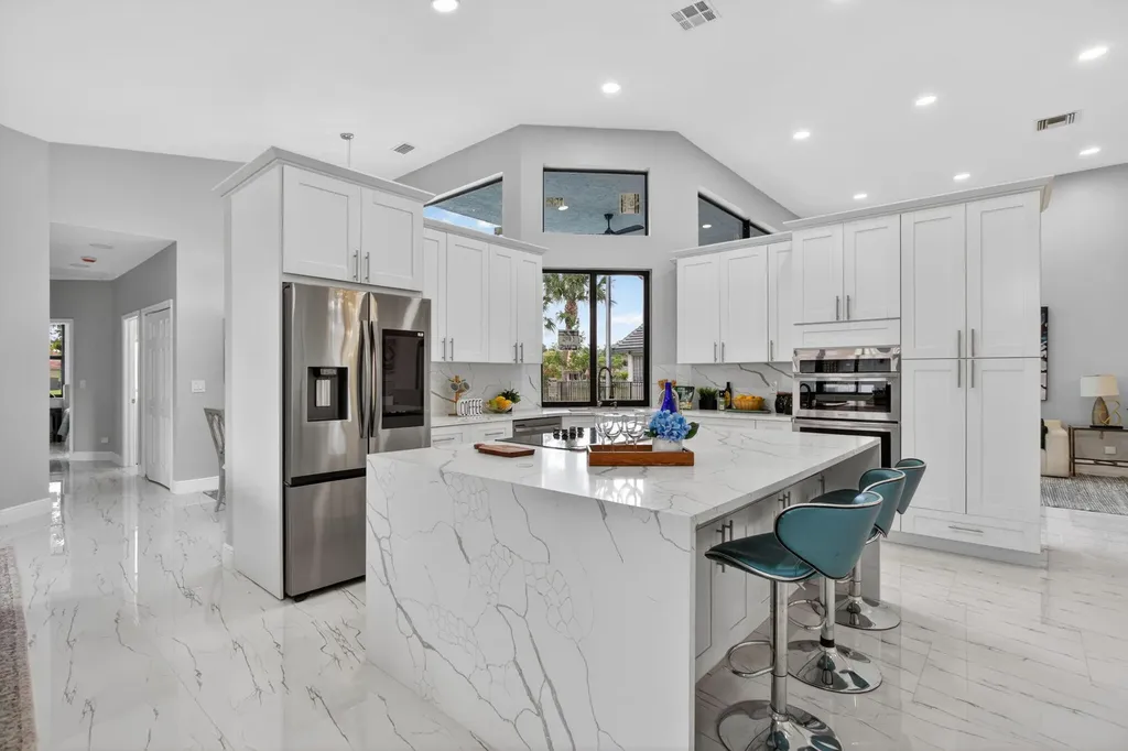 8521 NW 43rd Court Coral Springs FL 33065