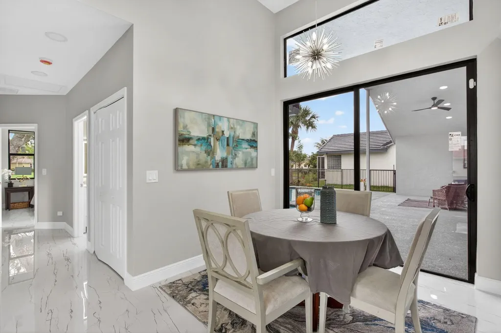 8521 NW 43rd Court Coral Springs FL 33065