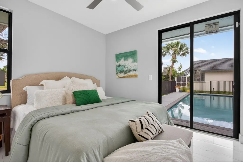 8521 NW 43rd Court Coral Springs FL 33065
