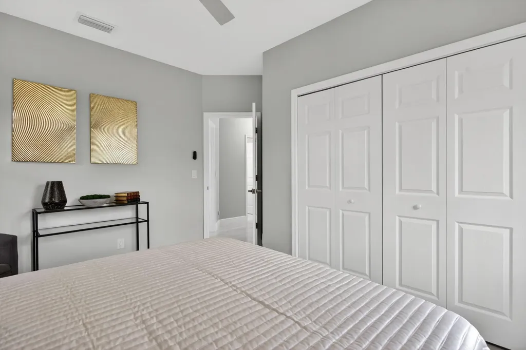 8521 NW 43rd Court Coral Springs FL 33065