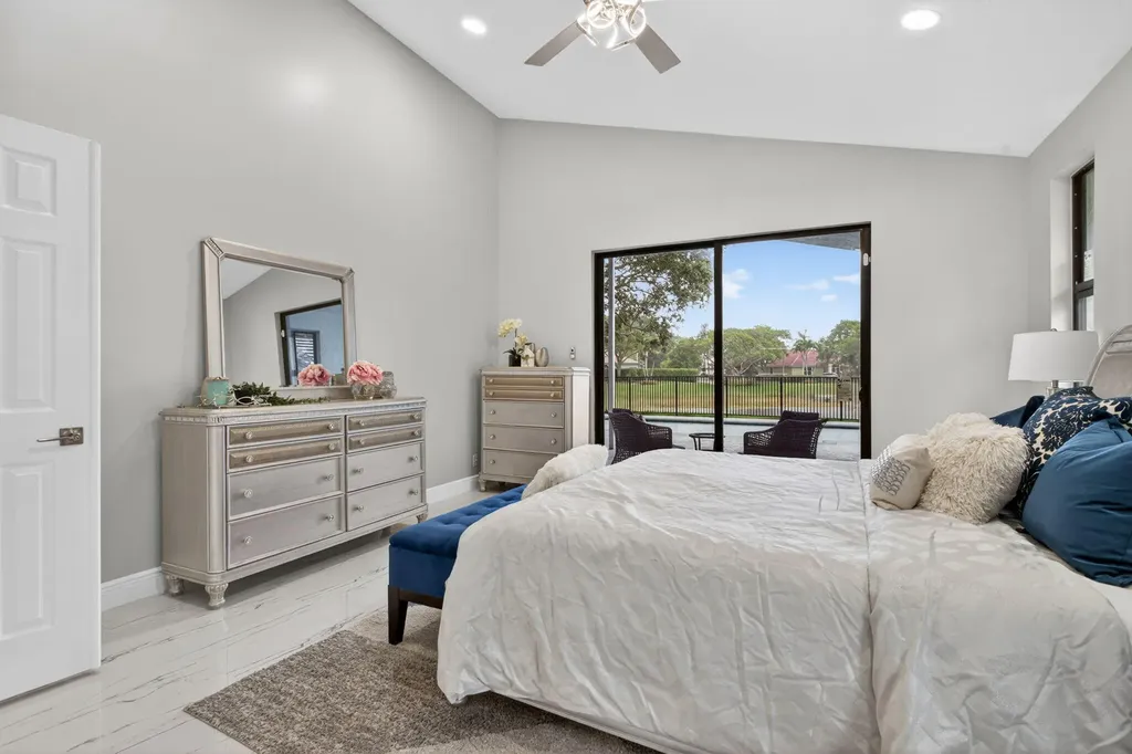 8521 NW 43rd Court Coral Springs FL 33065