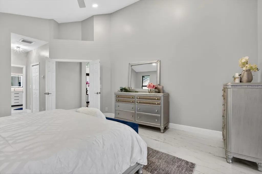 8521 NW 43rd Court Coral Springs FL 33065