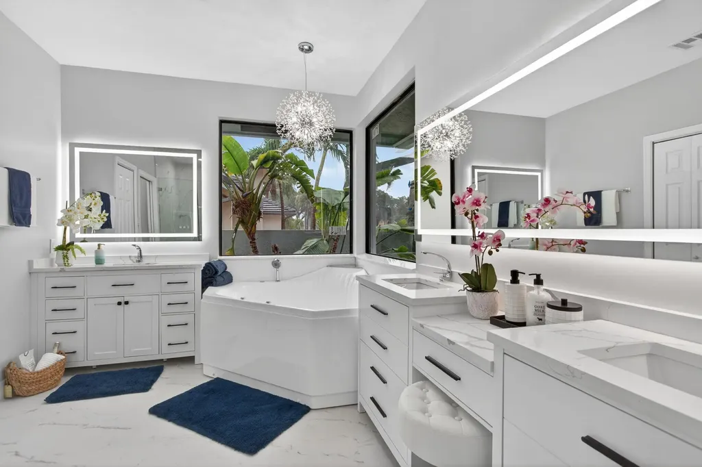8521 NW 43rd Court Coral Springs FL 33065