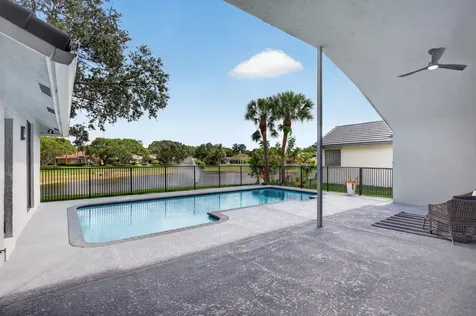 8521 NW 43rd Court Coral Springs FL 33065