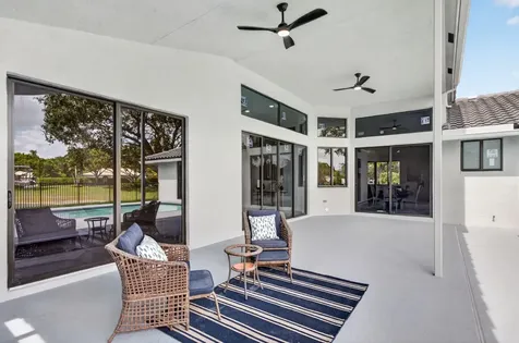 8521 NW 43rd Court Coral Springs FL 33065