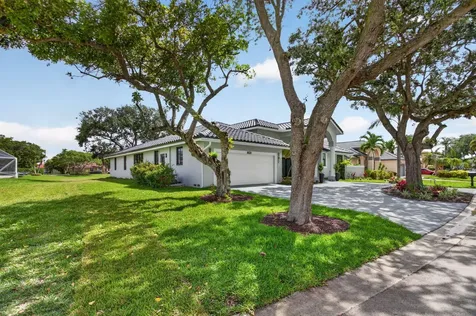8521 NW 43rd Court Coral Springs FL 33065