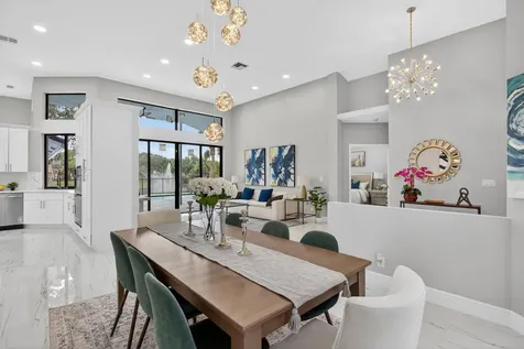 8521 NW 43rd Court Coral Springs FL 33065