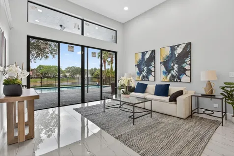 8521 NW 43rd Court Coral Springs FL 33065