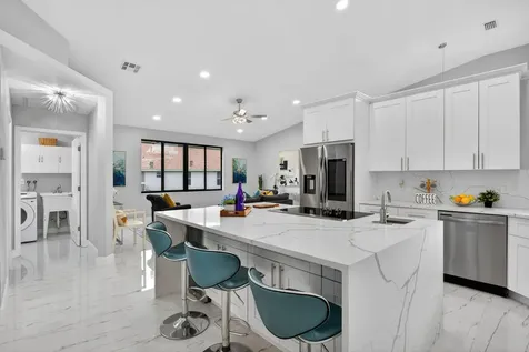 8521 NW 43rd Court Coral Springs FL 33065