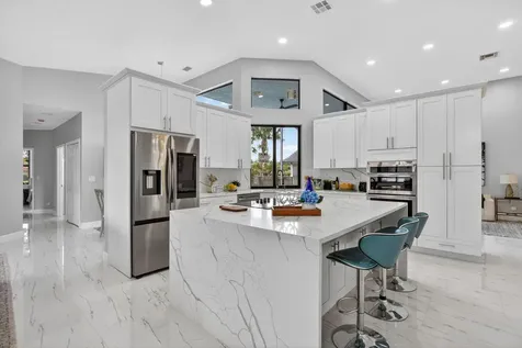 8521 NW 43rd Court Coral Springs FL 33065