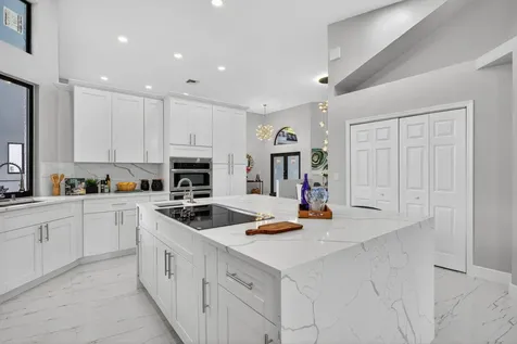8521 NW 43rd Court Coral Springs FL 33065